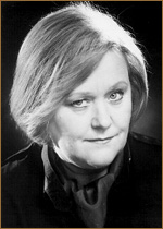 Файл:Татьяна Алексеевна Тарасова.jpg