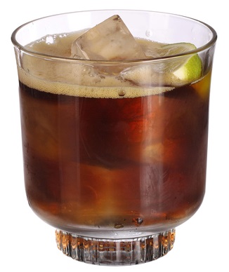 Файл:Фернандито (коктейль).jpg