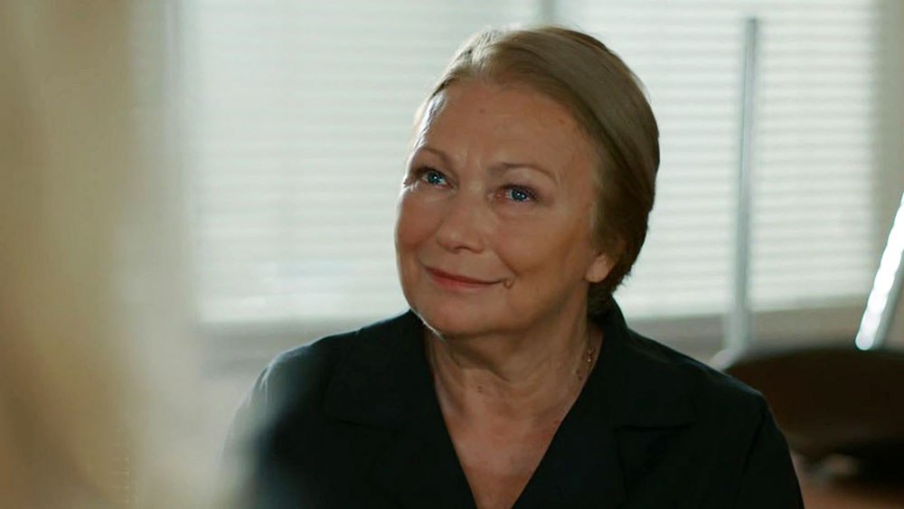 Фирсова, Любовь Борисовна.jpg