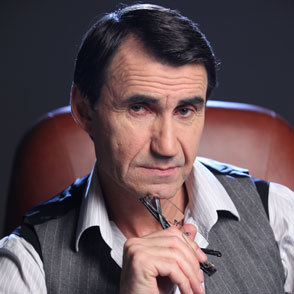 Фото Барбакару Анатолий cb951.jpg