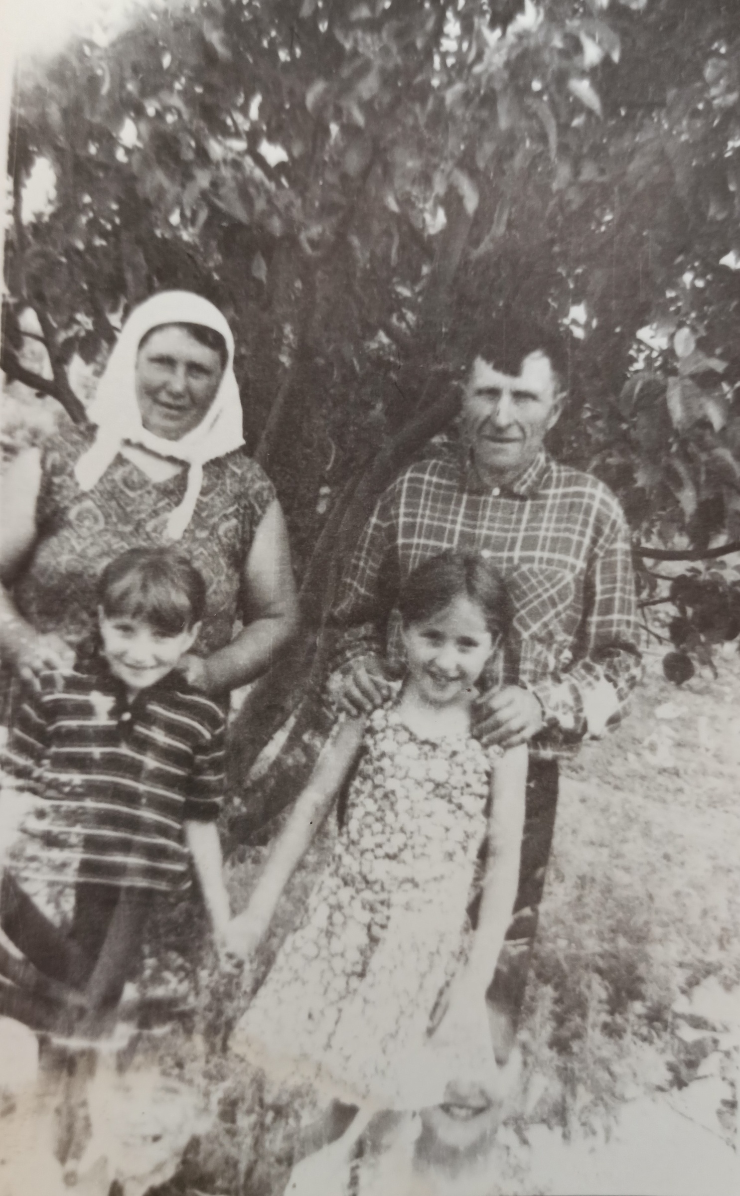 Ф.Т.Горшков 3.jpeg