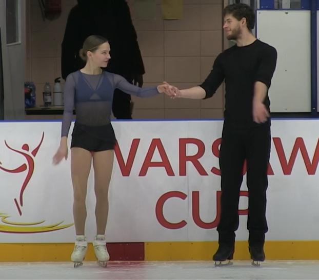 Файл:Юлия Щетинина.png