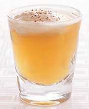 Яблочный пирог (коктейль) 4.jpg