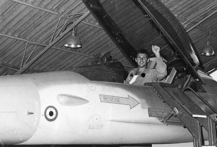 135301286710697631a b.jpg