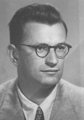 Файл:1 579 3 1288.jpeg