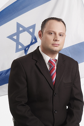 Файл:1 785 3 1785.jpeg