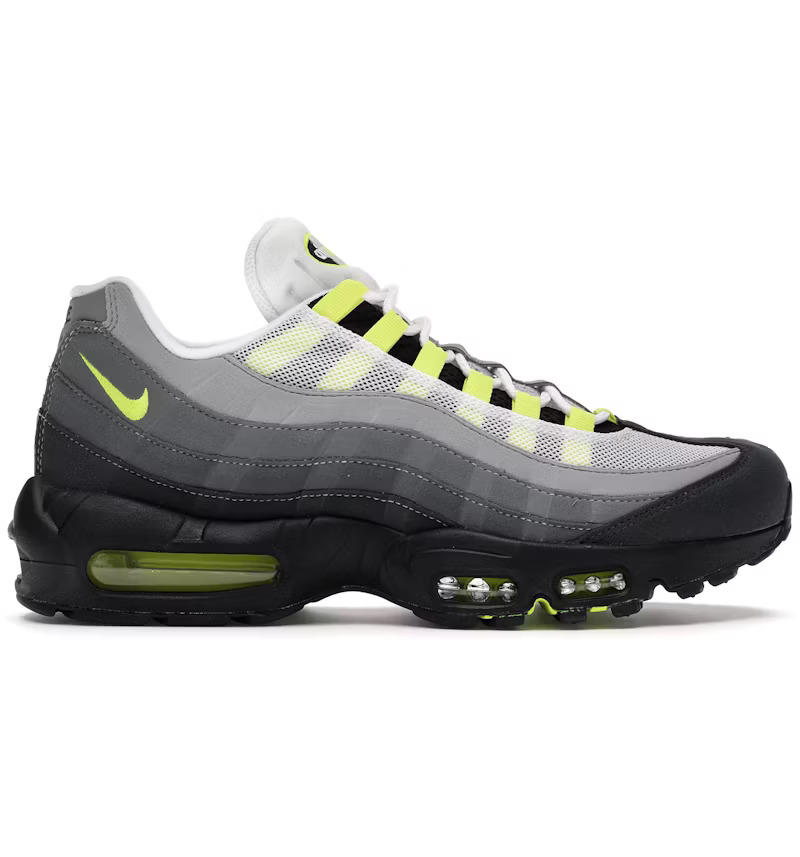 99Nike-Air-Max-95-OG-Neon-2020-Product.jpg