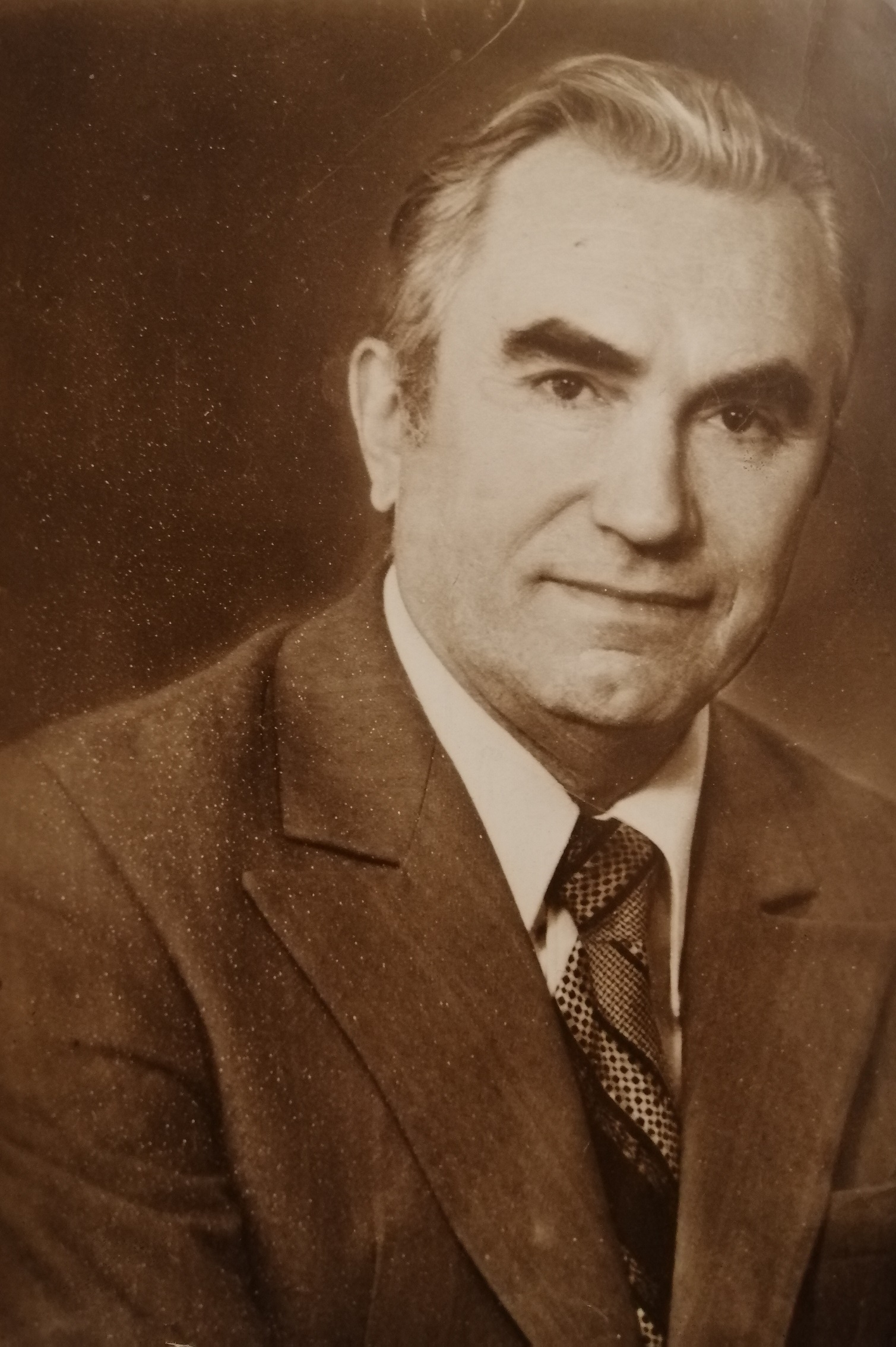 Aleksandr Grigorievich Andrienko.jpg