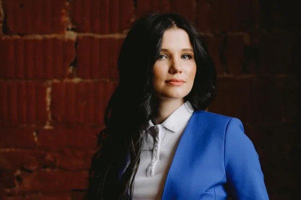 Alina Gennadievna Lavrova.jpg