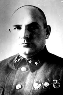 Anatoly Alekseevich Asejchev.jpg