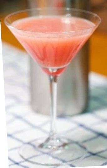 Файл:Blinker (коктейль).jpg