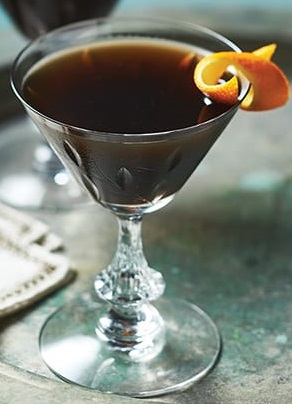 Файл:Brass Elephant (коктейль).jpg