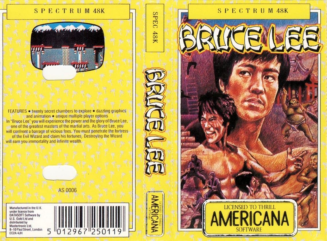Файл:Bruce lee zx cover.jpg