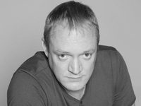 Dmitrij Aleksandrovich Medvedev.jpg