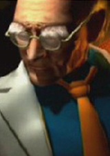 Doctor-boskonovitch pictureboxart 160w.jpg