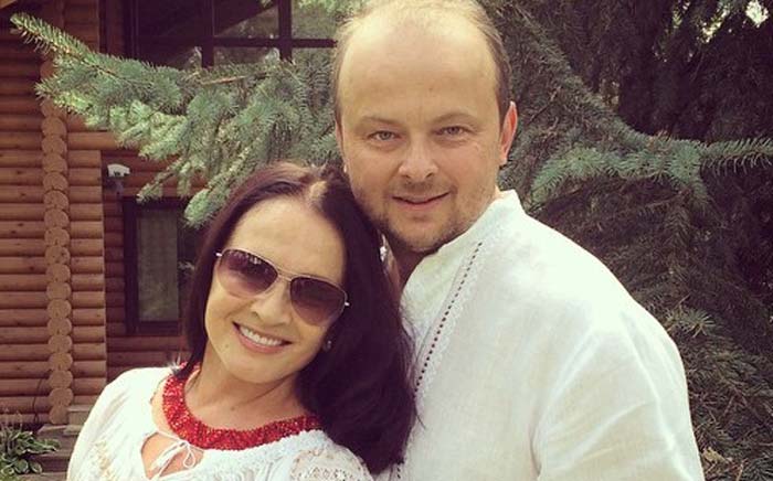 Evdokimenko Rotaru.jpg