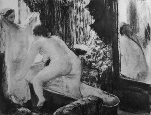 Femme sortant du bain 2694.jpg
