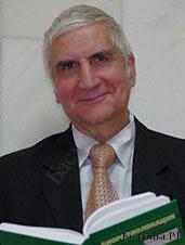 Grigory Nikolaevich Zmievskoy.jpg