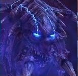 HybridReaver SC2 Head 1.JPEG