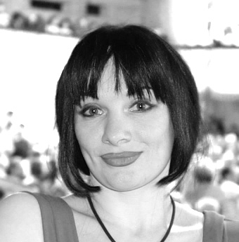 Е. В. Логвинова