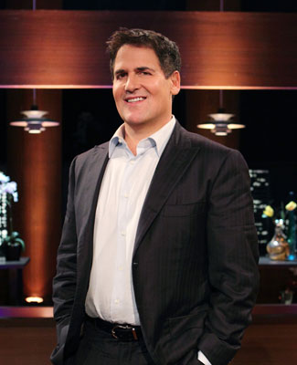 Файл:Mark-cuban-shark-tank-gallery-abc.jpg