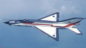 Mig212-i.jpg