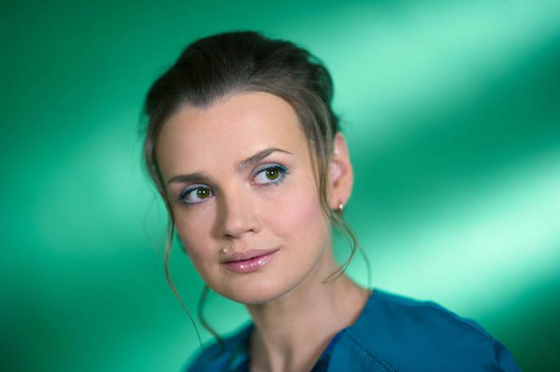 Nataliya Fistchuk.jpg