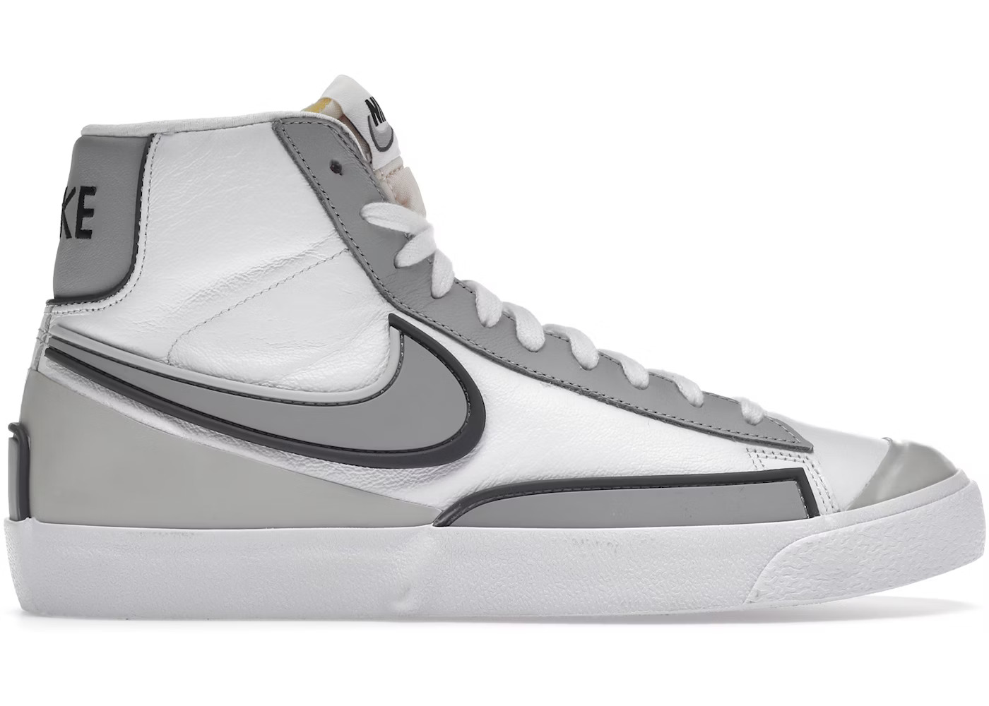 Nike-Blazer-Mid-77-Infinite-White-Iron-Grey-Product.jpg