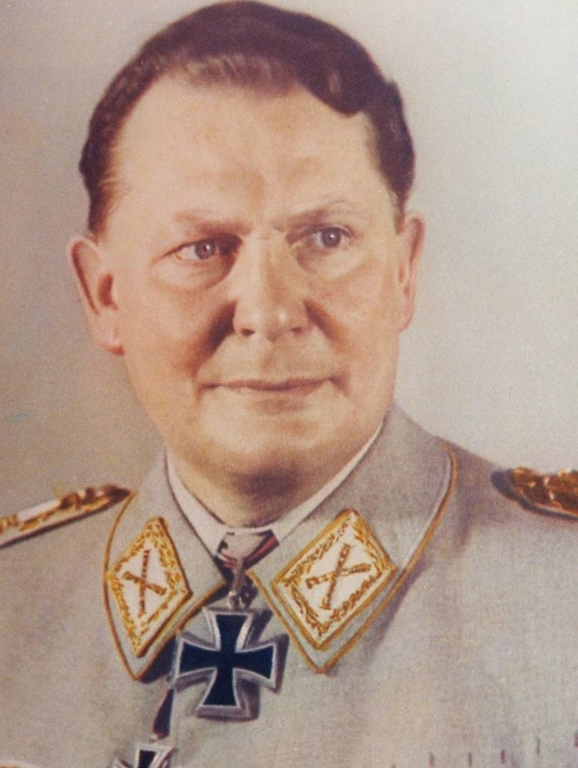 Reichsmarschall hermann goering by hashem37927-d4sykl0.jpg