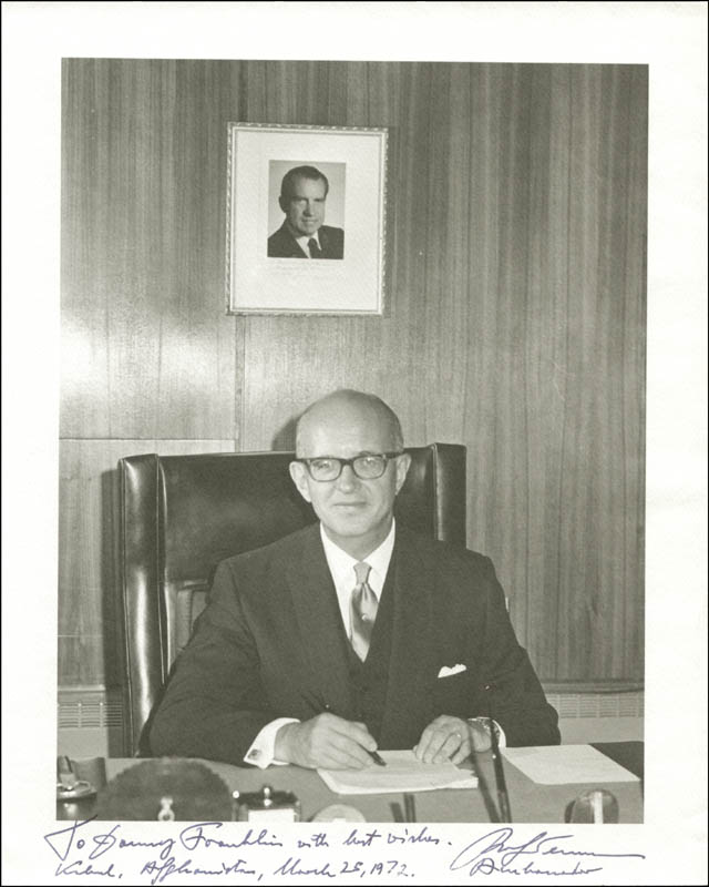 Robert Gerhard Neumann.jpg