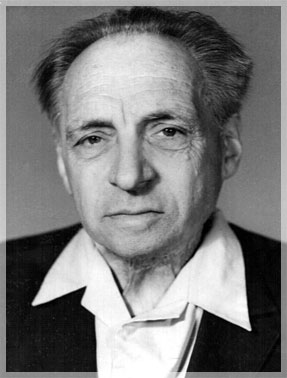 SHUR IAkov Savelevich2.jpg