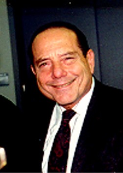 Saul Amarel.jpg