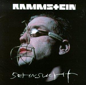 Файл:Sehnsucht2.JPG