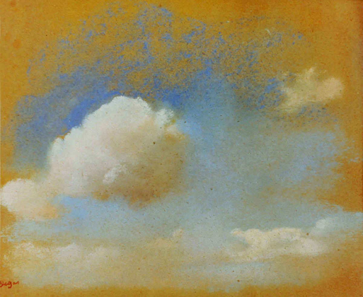 Study of Sky 623.jpg