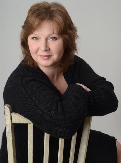 Yuliya Zorkina d.jpg