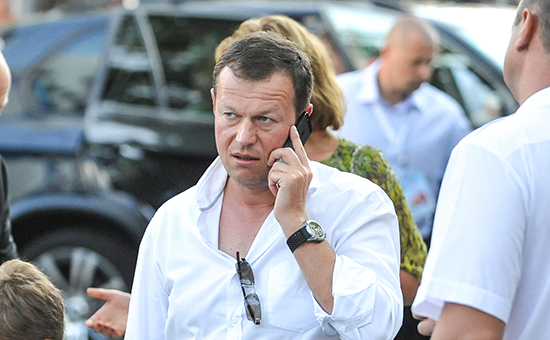 Yurij Viktorovich Shefler.jpg