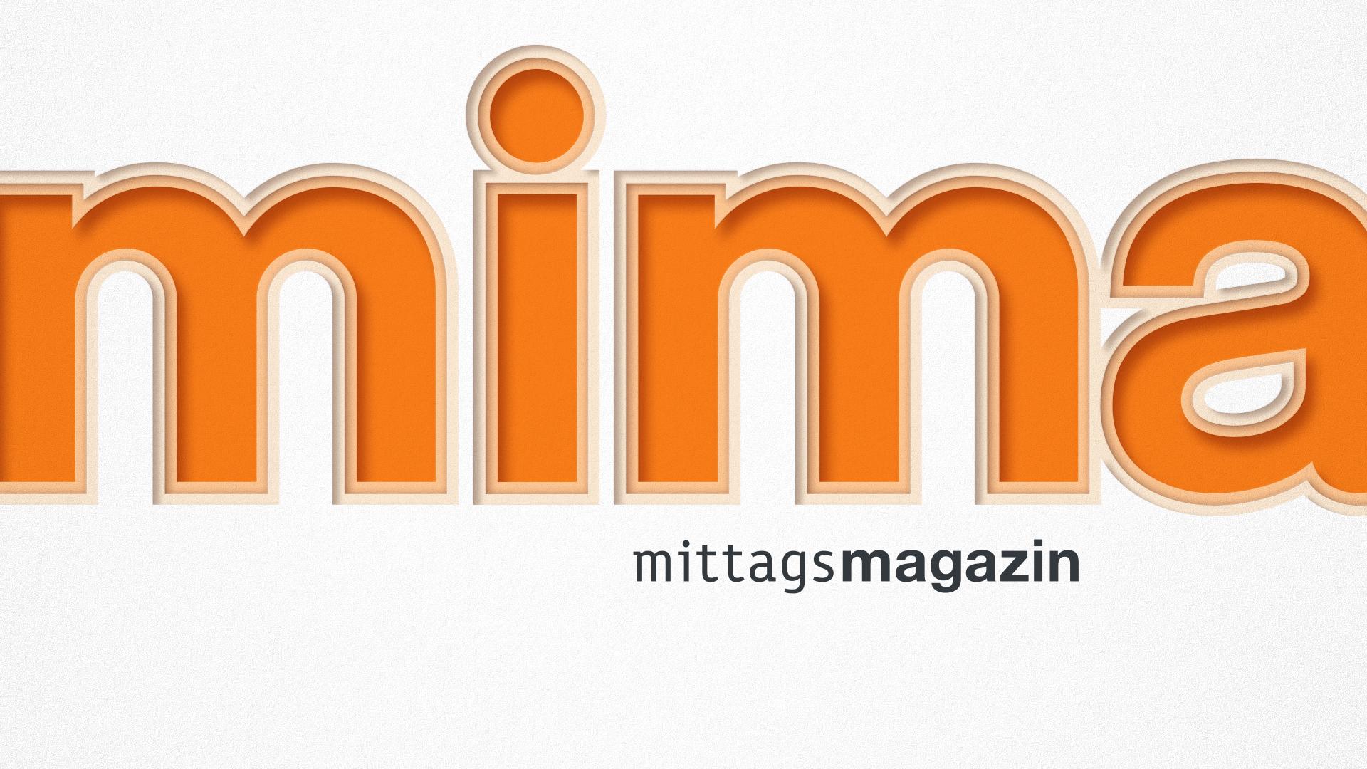 ZDF-Mittagsmagazin logo neu.jpg