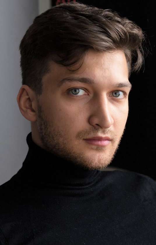 Актёр Наиль Абдрахманов.png