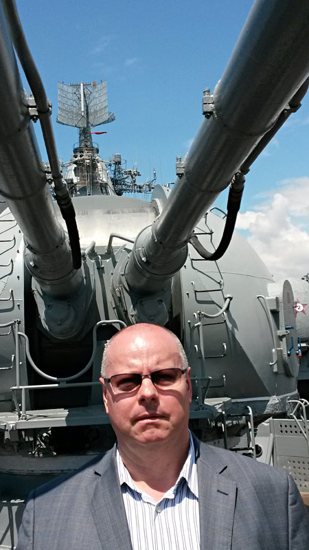 Александр Иванович Агеев.jpg