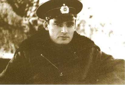 Анатолий Львович Сивак.jpg