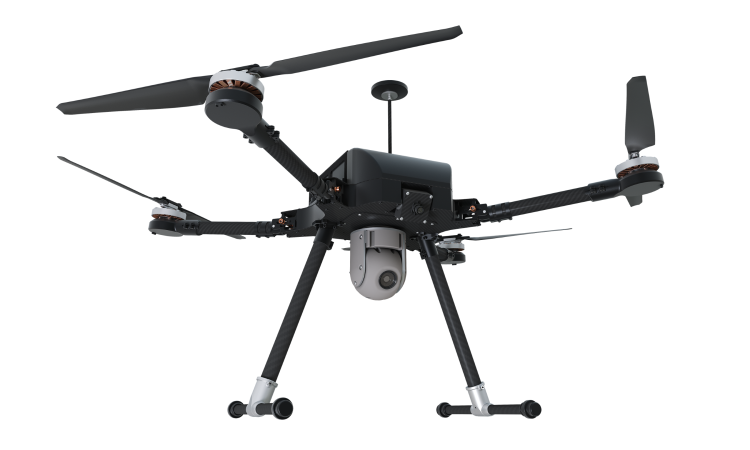 БПЛА Суперкам Х4Е.png