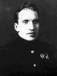 Бекасов Н. М.jpg