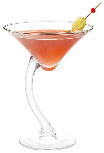 Файл:Бразильянец (коктейль).jpg