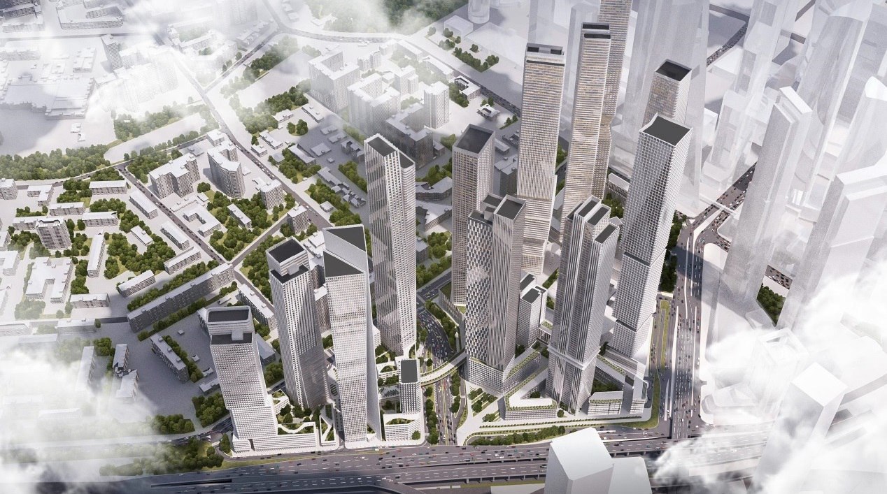 Файл:Визуализация концепции «Сити-2».jpg