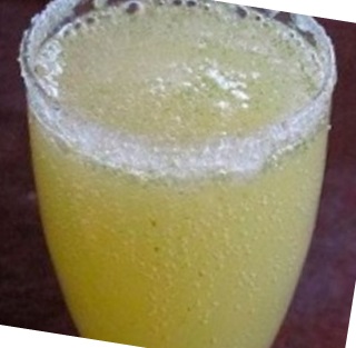 Виктория (коктейль).jpg