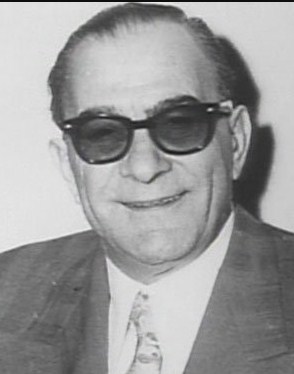 Вито дженовезе.jpg