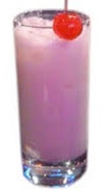 Вишня (коктейль) 2.jpg
