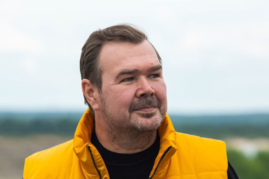 Водопьянов Андрей Валентинович.jpg