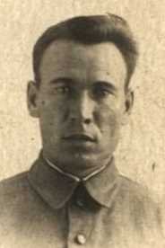 Георгий Васильевич Масюков.jpg