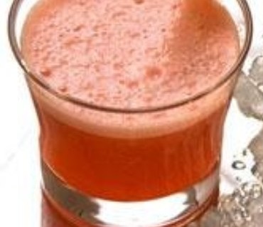 Файл:Горячий Анальный Секс (коктейль).jpg